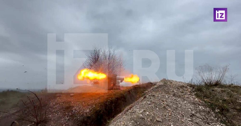 ����� ��� ������� ������� ��������� �� ����������� ���