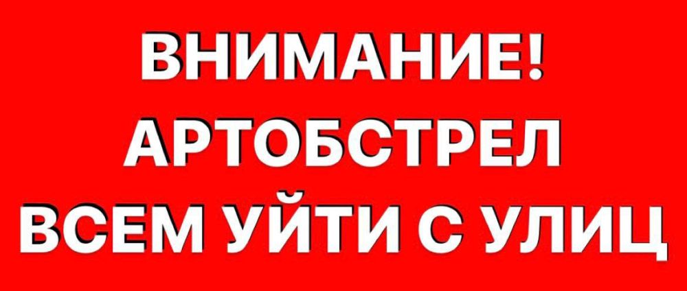 �������� ����� ������� ��� ������� ��������� ���. 3����������, �������������, ��!