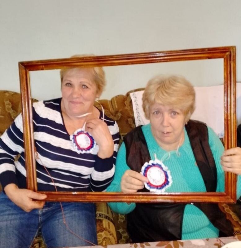 ��������� ��������: �������� ����� � ���������� ���������