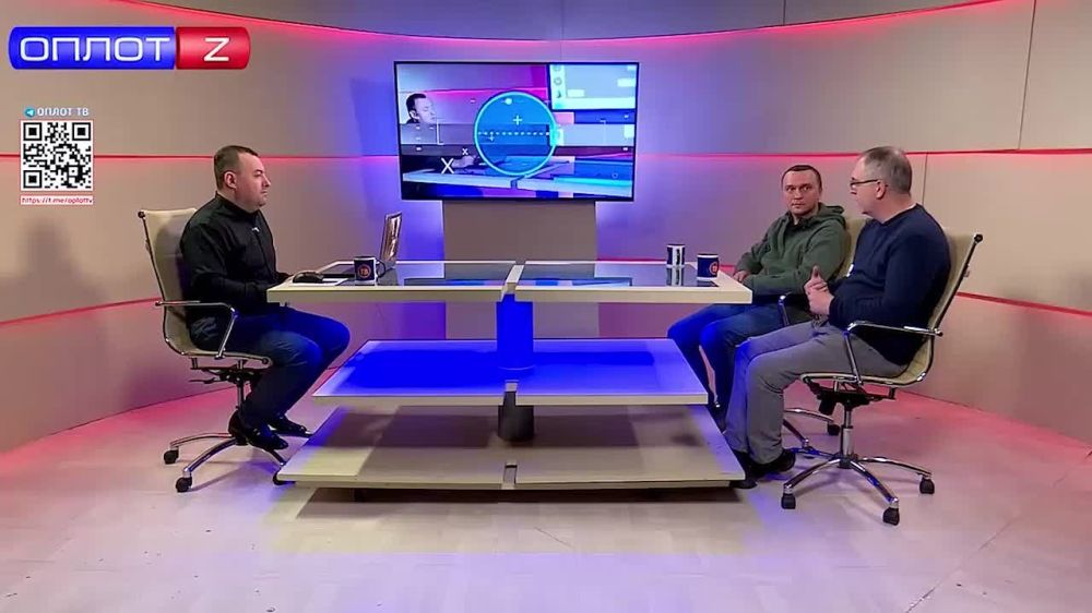 �������� ������ � ������������� ���������� ��������