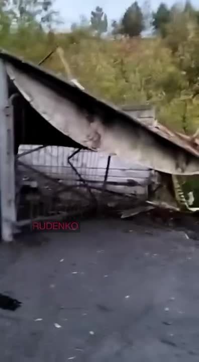 �������� ����� ��������� ��������� �� �����