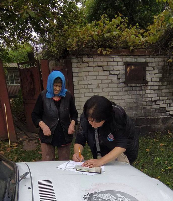 �� ������. �������, 10 �������, � ������������ ������� ������������ �� "��" �.�. �������� ������ �������...