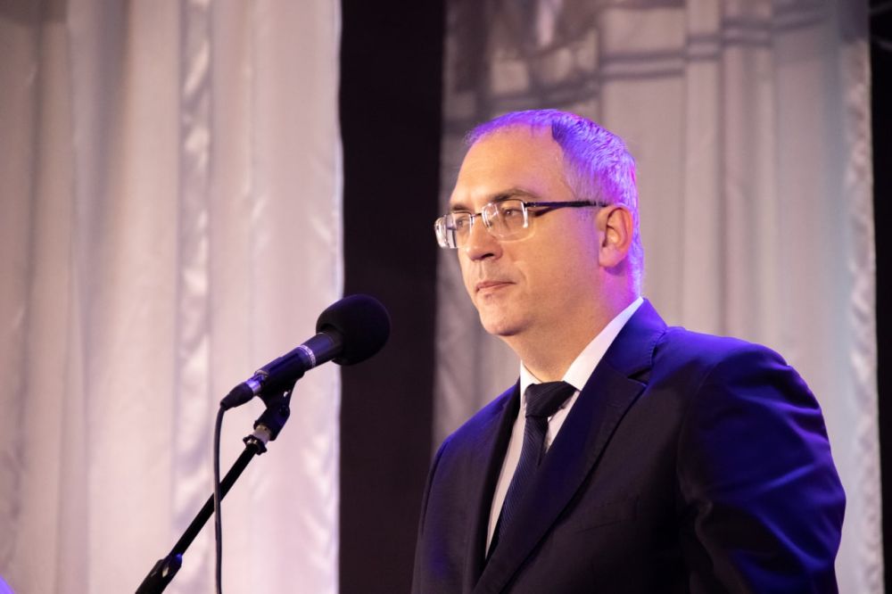 �������� ������ �������� �������������� ���������� ����������