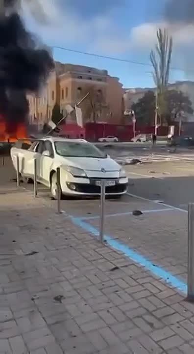 ���������� � ��� ����� ������� � ����� �����