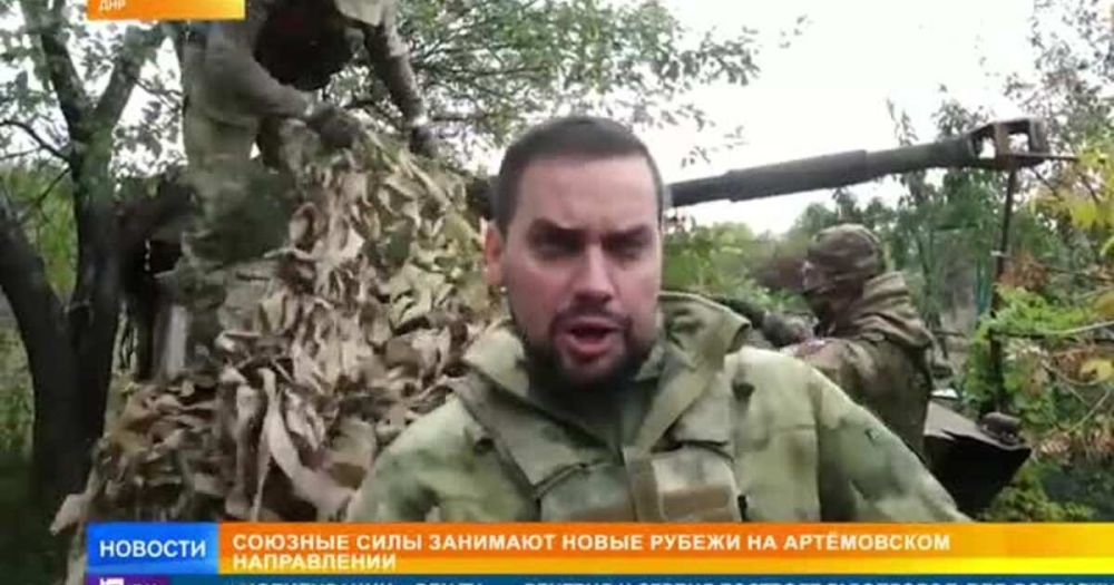 ������� ������ �������� ����� ������ �� ����������� �����������