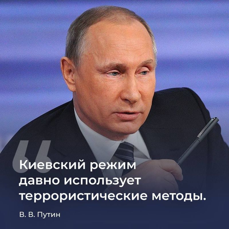 ������ ����� ����� �� ����������� �������������� �������, ������ �������� ������ �� ����
