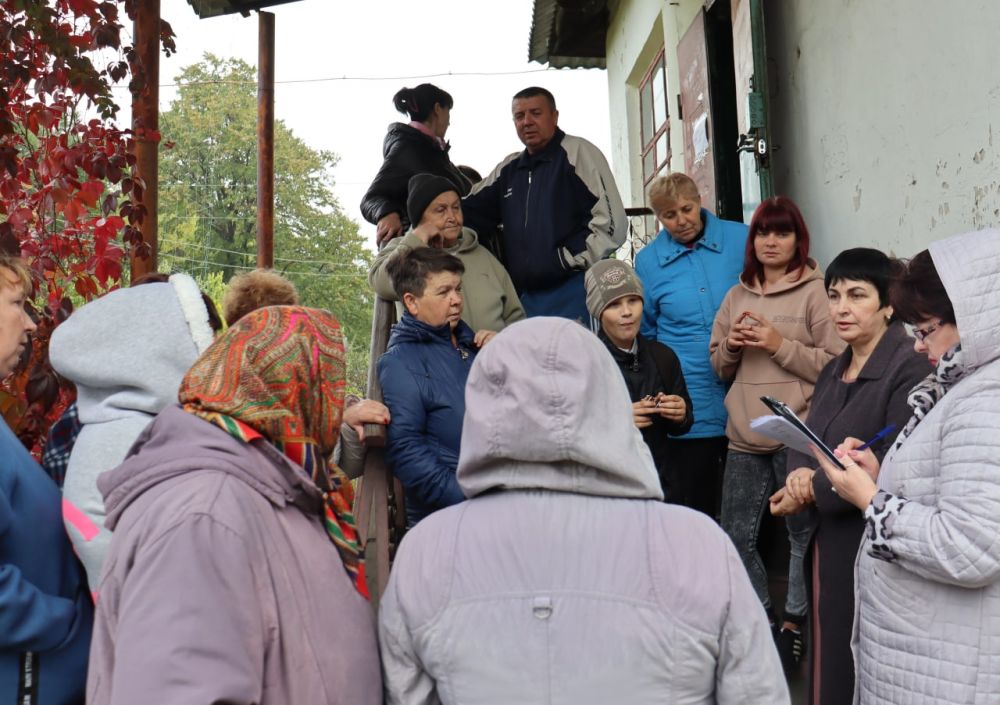 ������� �������: �������, 10 �������, ������ ����������� ����� ������������� ������ ���� �������� ������� ���� ������� �� ������: ��. �.������, �. 1