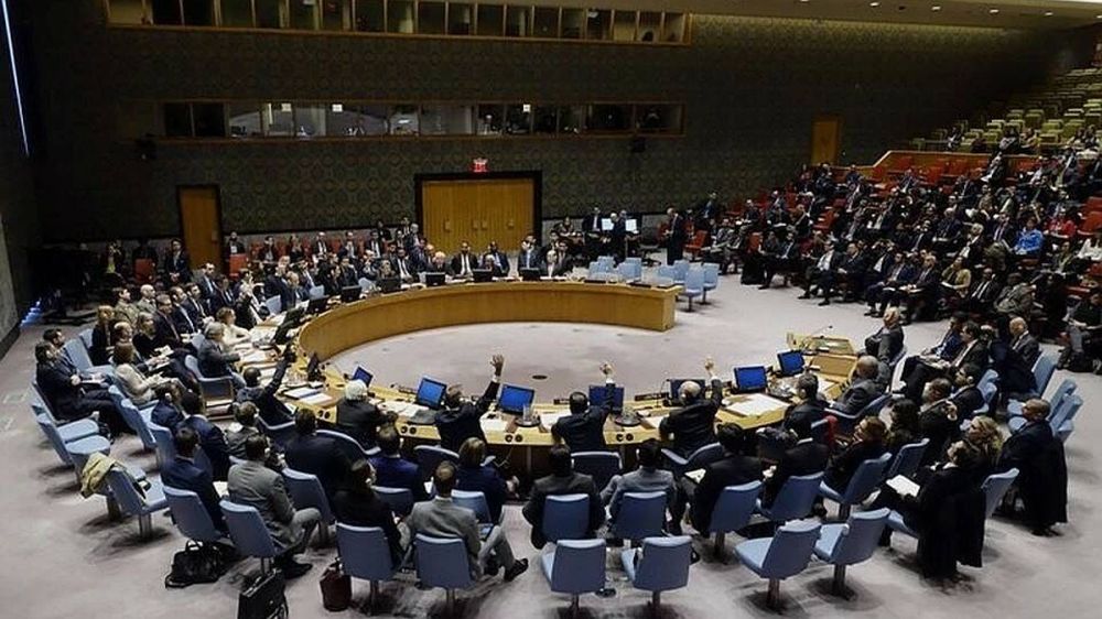 ������������ ��� ������� ������� �� ��������� ������ ����������� �� ��������� � ����������� ������������