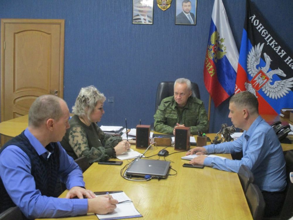 ��������� ��������: ����� ������ ������ ���������