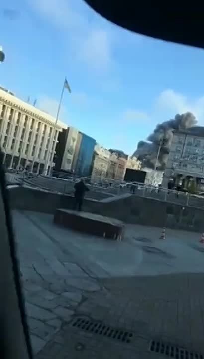 ��������� ��� ���� ����� � ������������ ����� � �����, ���� �������� ������ � ����� �������� ����� ����
