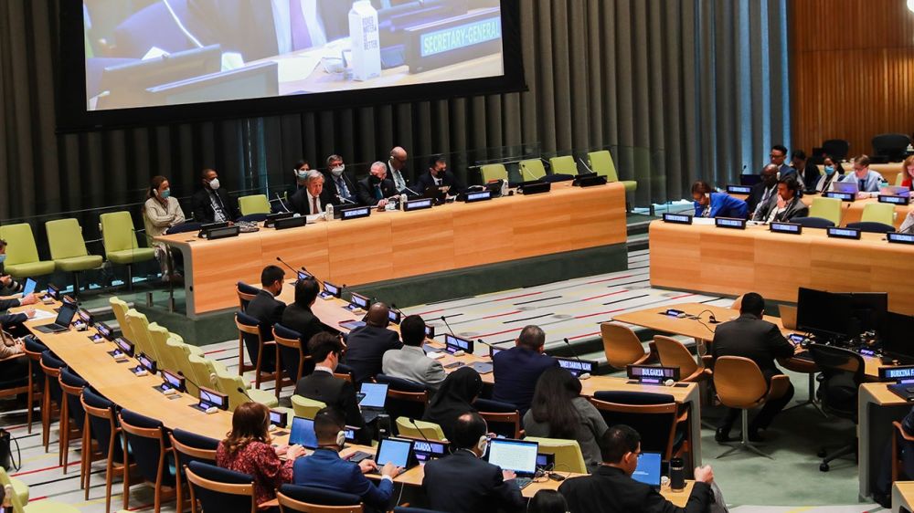 �� ���������� �������� ������ ����������� �� ������� ��������� �� ��� �� ������������