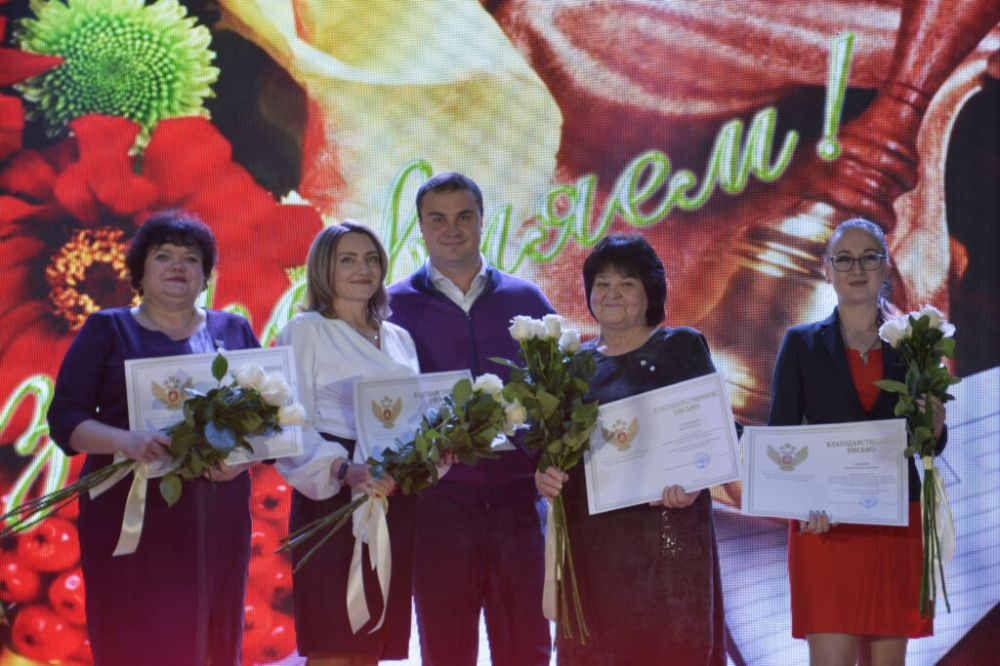 ������� ������� ������ ����������������� ������� ������ ��������� ����������