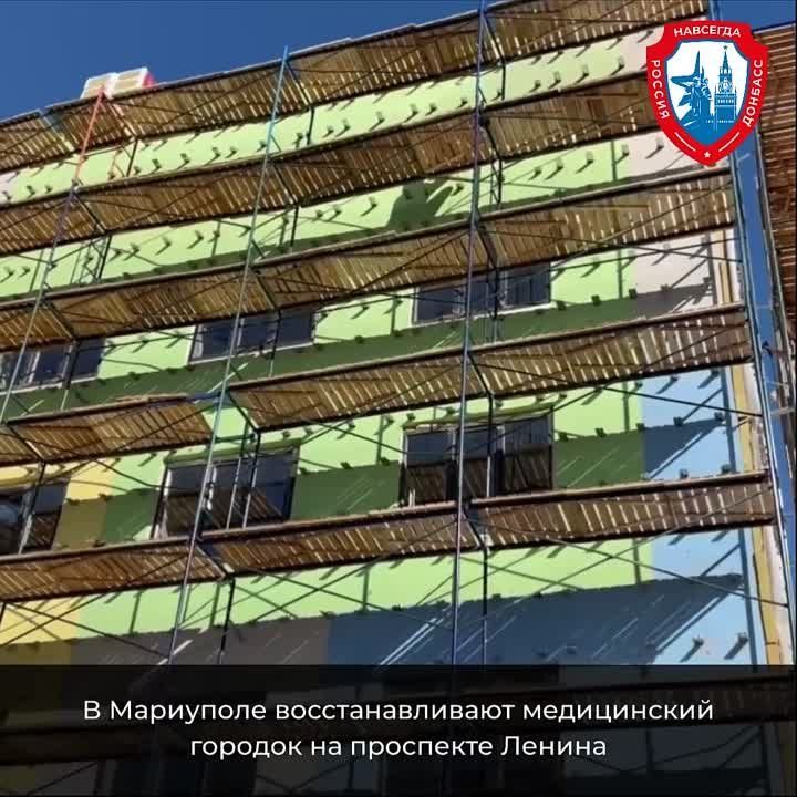 � ��������� ������ ����� ���� �������������� ���������� �� ��������� ������