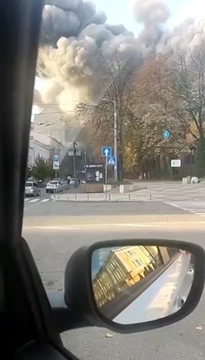���� �� �������� � ����� ����� �� ����� � ������ ������ � ���� �� ���������������� ������