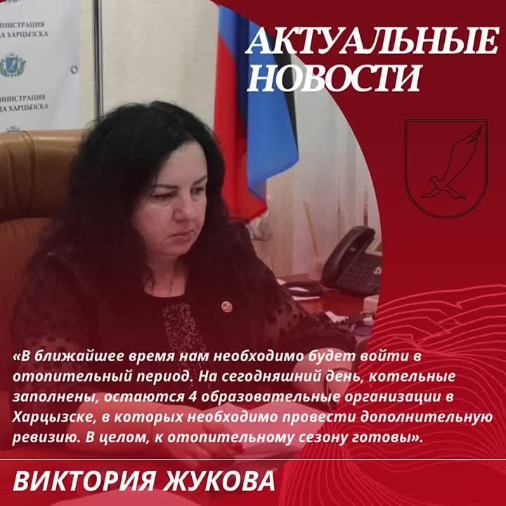 ������� �� ����������. �������� ������ | ��������