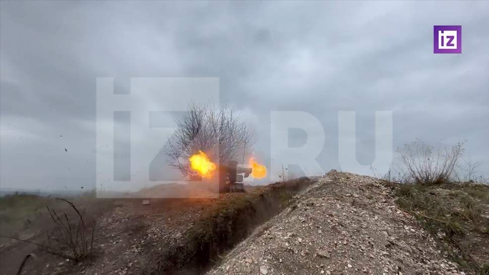 ����� ��� ������� ������� ��������� �� ����������� ���