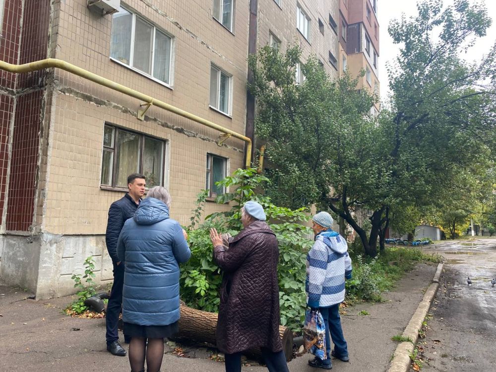 �������, 10 �������, ������ ����������� ����� ������������� ������ ��������� ���� �������� ������ ������� � �������� ���������