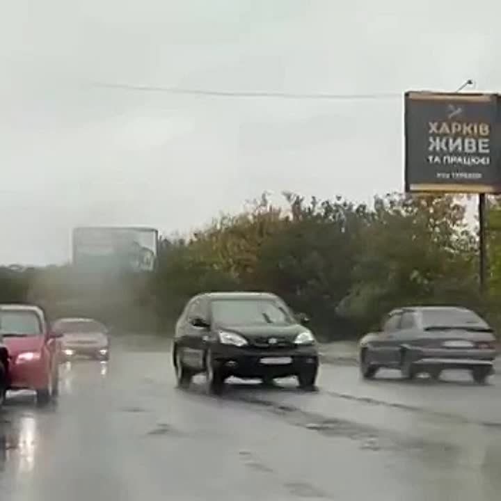 �� ������� ���������� ����� �� ������ � �������� - �� ��������� ������� (�� ����� ���� � �������), � ��������� ������ �����, ����� ��������� ������� �������