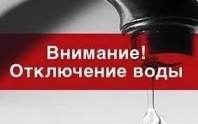 � ����� � �������� �� ������������ ������������������ ������� �� �������� "��������-��������" 600�� � ������ ����� ���������� ������ ���� � 09:00 11 ������� �� 06:00 13 �������