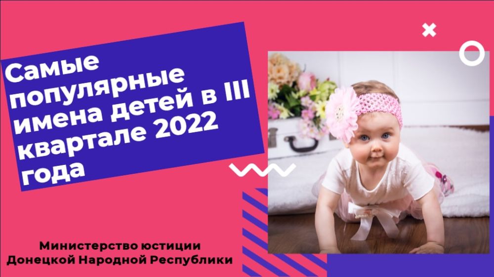� III �������� 2022 ���� � �������� �������� ���������� �������� ����������� ������� ��� ����������� �������� ����:...