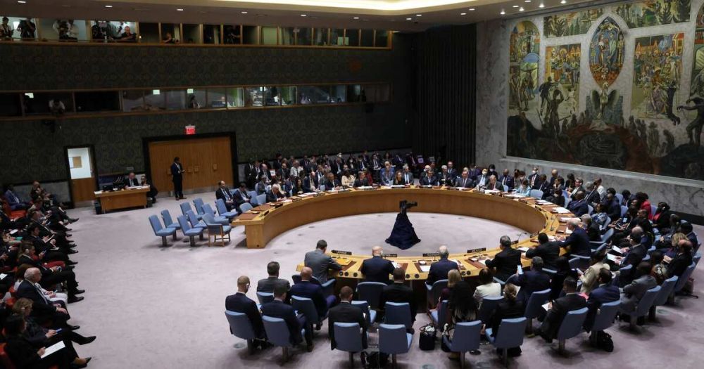 ������������ ��� ���������� �� ������� ����������� �� ������������