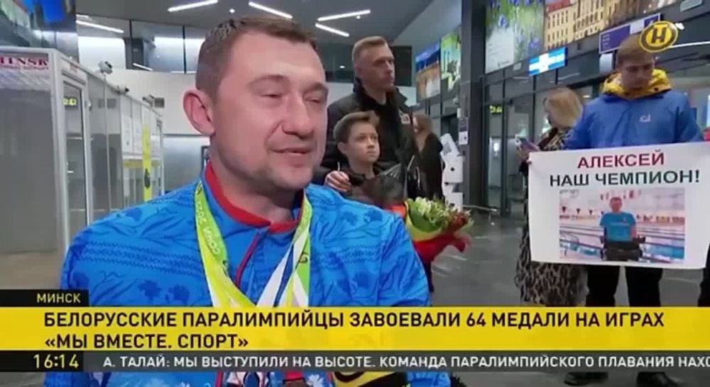� �������� ������� ������ ����� ������� �� �������