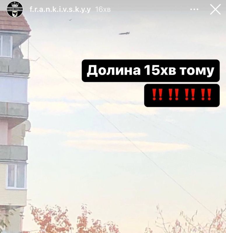 �����-���������, ������, ������������ ����� ����� �� �����, ������� "� ������� ����� �����������"