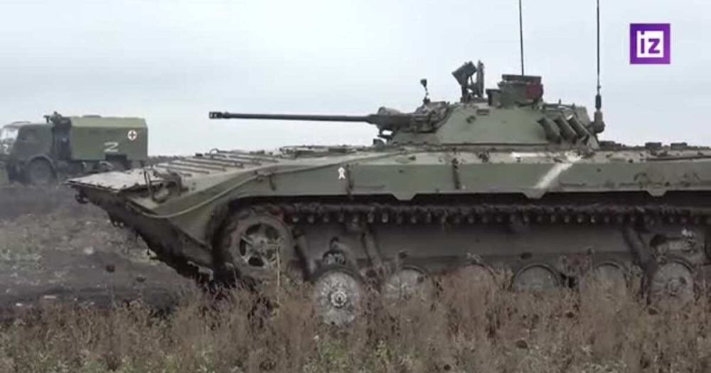 ������� "��������" ������� ����� ���������� �������������� � ���