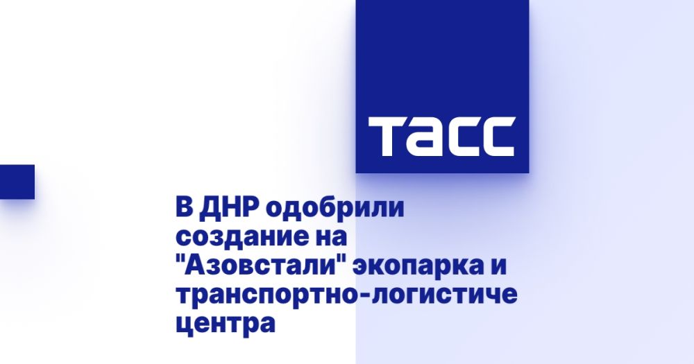 � ��� �������� �������� �� "���������" �������� � �����������-�������������� ������