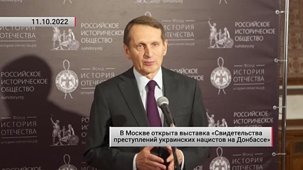 � ������ ������� �������� �������������� ������������ ���������� �������� �� ��������