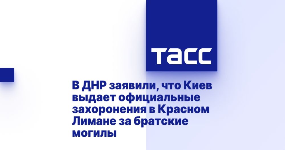 � ��� �������, ��� ���� ������ ����������� ����������� � ������� ������ �� �������� ������