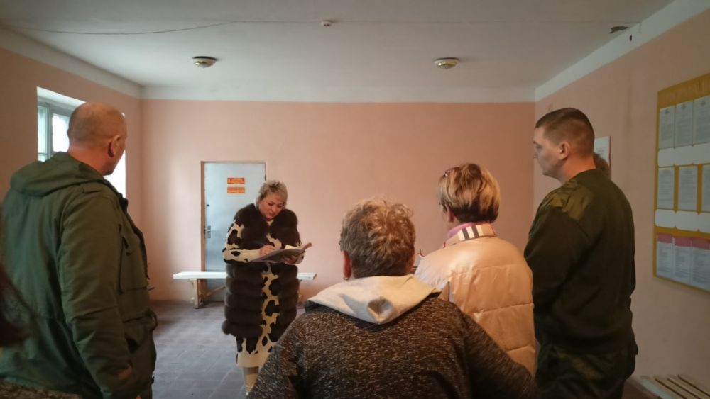 ��������� ��������: �������� ������� � �����������