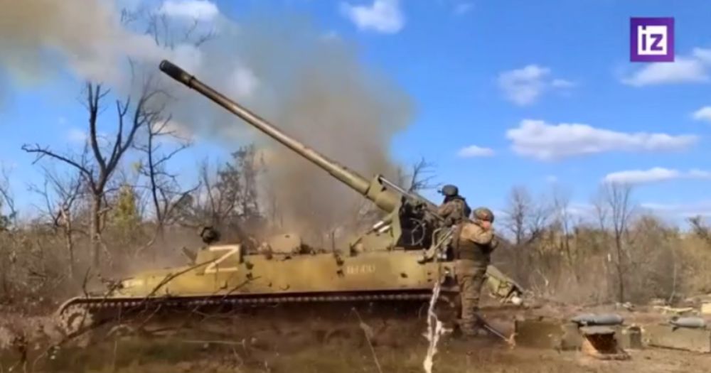 ����������: ����� ����������� �� ��������� � HIMARS ��������� � ���