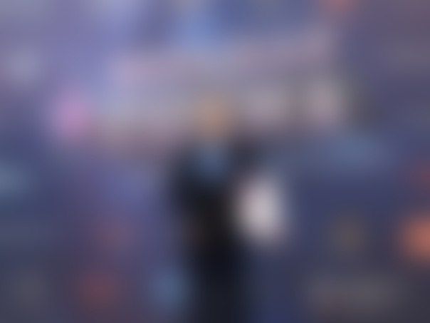 ���� ������:
