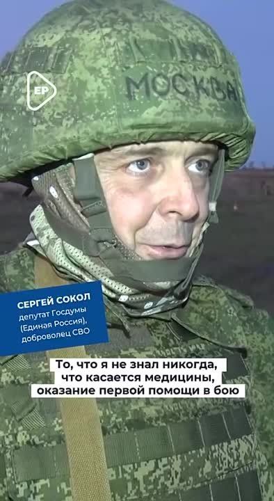 �������� ������� �������� ������� ����������, ����� ����������� �� �����