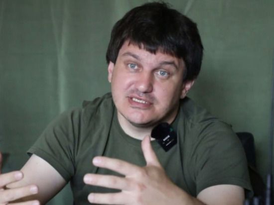 �������� ��� "�����": ������ ��� ��� ��������� �� ����������� ������� �� ������