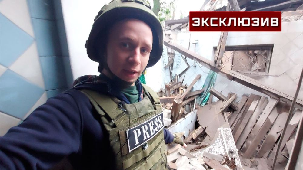 ������ ������ - ����� ������: ����� ����������� �������� ��� ������ ���� � ���