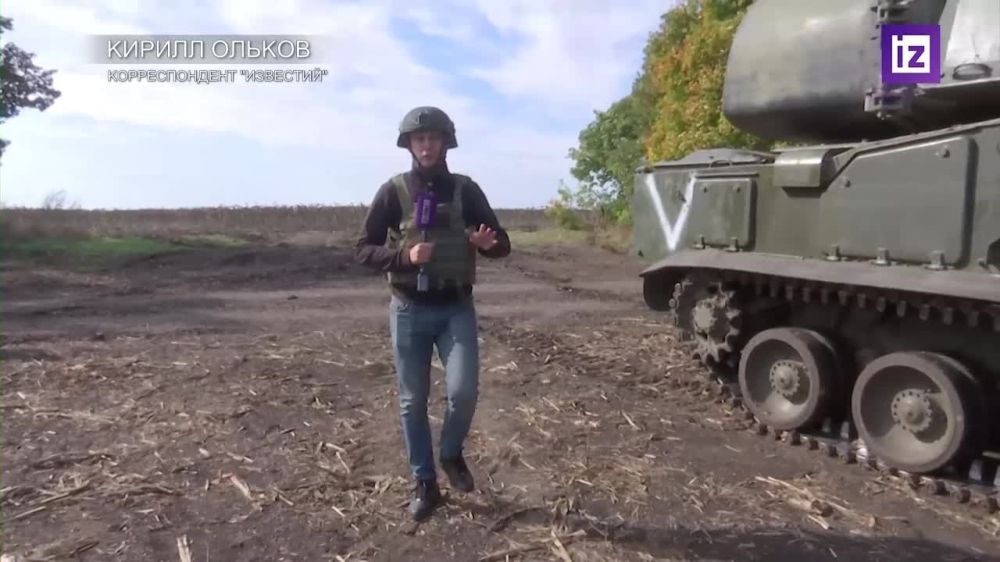 � ��� � ���� ���������� ������������ ������ ��� "���" ���� ���������� �����������