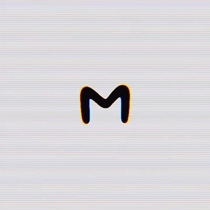 ��������� ������� ���� ����� ������� ����� �� ���� ������� � ���������� ������� �� ��� ���, � ��� ����� � �����