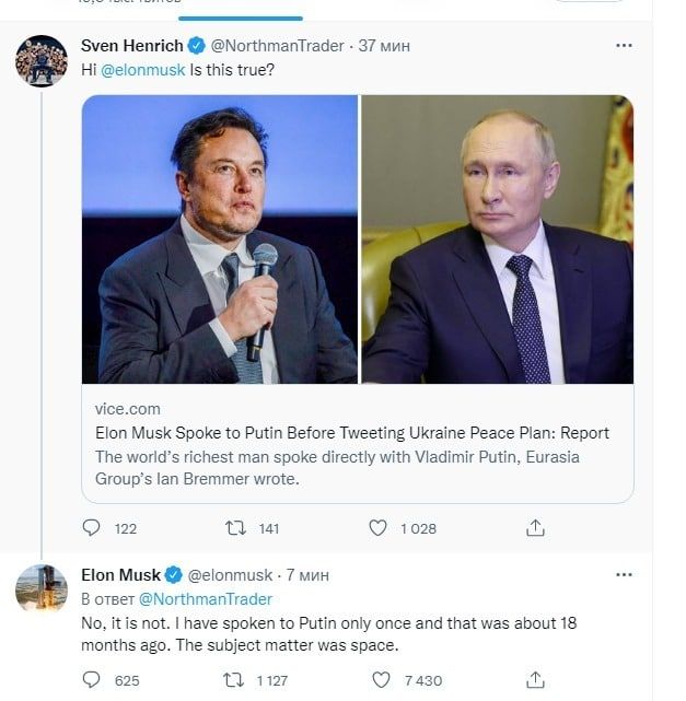 ���� ���� ��������, ��� ����� ����������� ������ ����� �������������� �� ������� ������� � ���������� ����������� ���������� �������