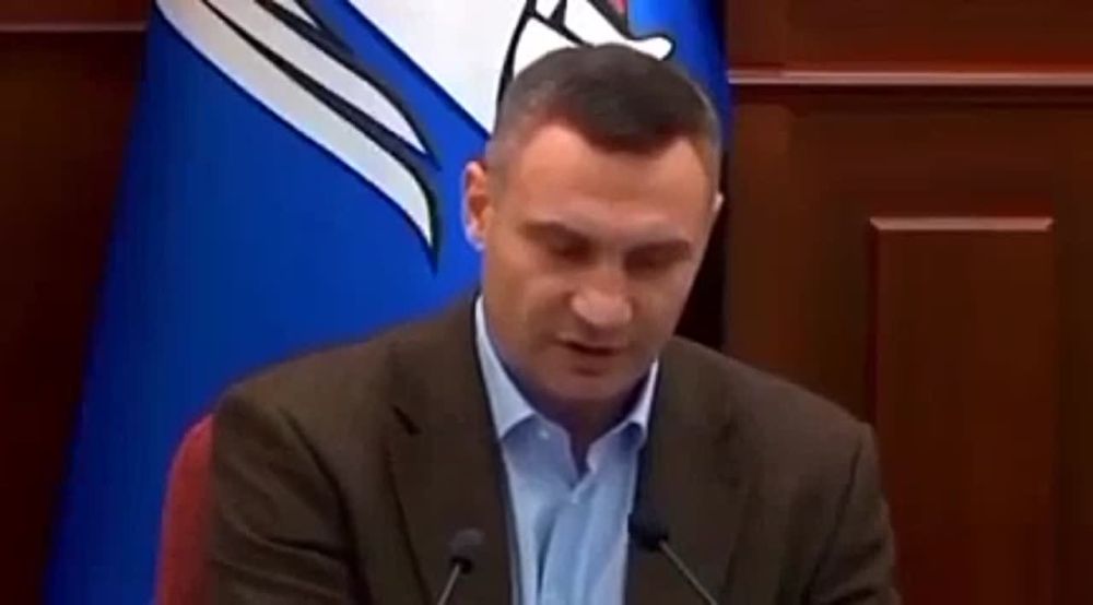������ �������� ��� ����� ��������� � ����� � �� �� ���������� �������