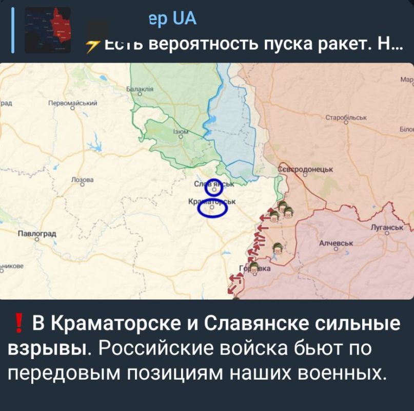 ���������-������������ ����������� �������� ������ ��� ������������� ��������� �� ��