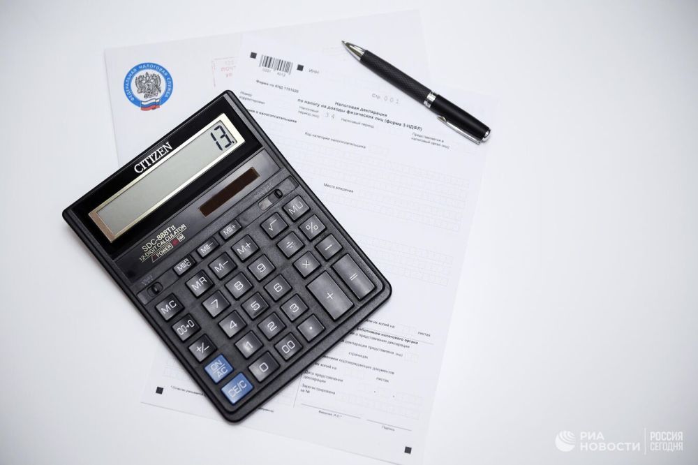 ������ ���������� ��� ��������� � ������� ���������� ������� �� �������