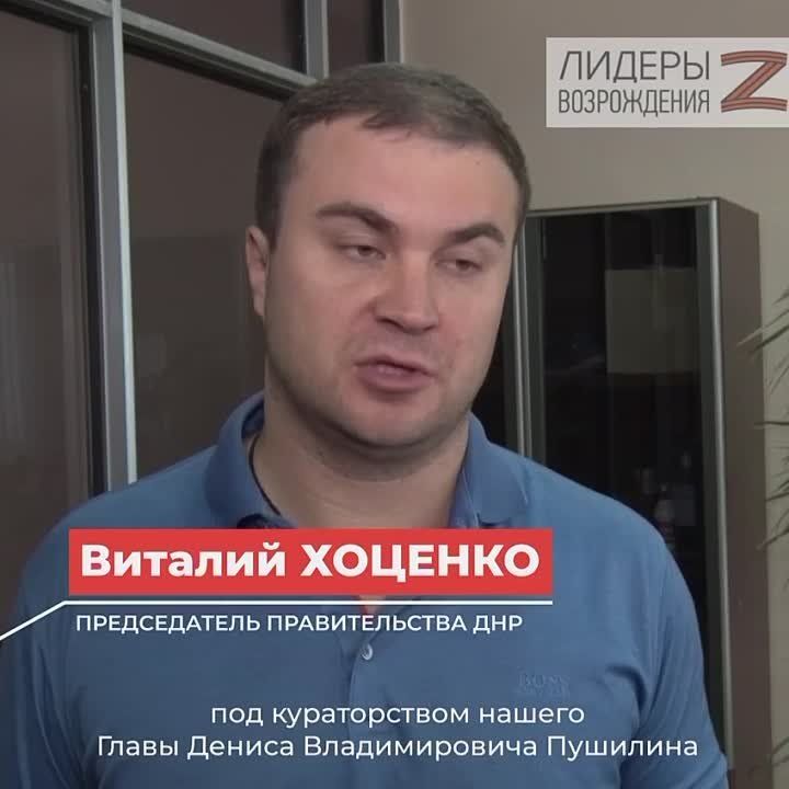 ���������� ����� ����������� � ���������������� ����������