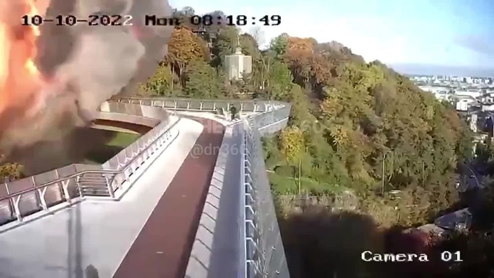 ���� ������� ��� ������?