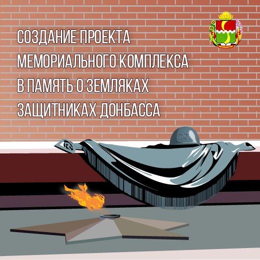 ������ ������������� ��������� � ������ � ���������� ��������