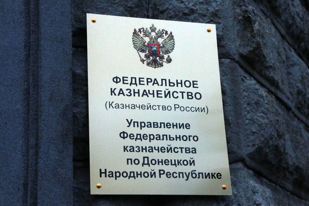 � ������� ������� ��������������� ���������� ������������ ������������ ������ �� ���. �� ���� ������� ������������ ������������� ������� �������