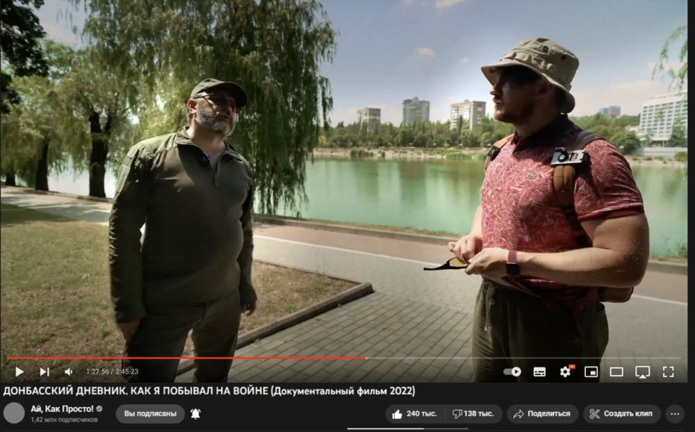 ��� � � �������, �������� ���� 18+