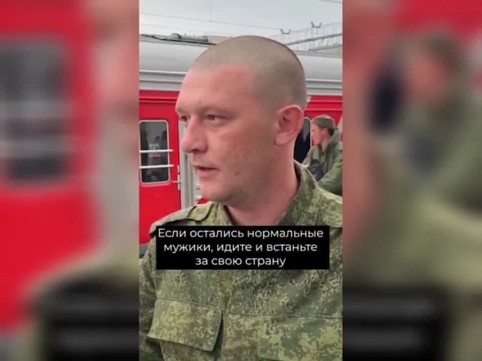 ������� ��������� ���������������� ������:
