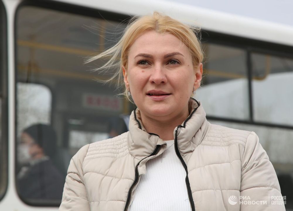 ��������� ��� ������� ���������� ����������� ����� �������� � ��������